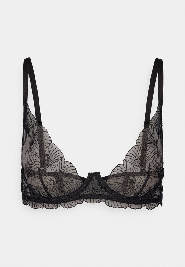 ADORE BRA  - Triangle bra3