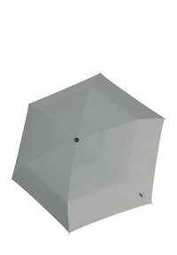 Non selezionato, stone