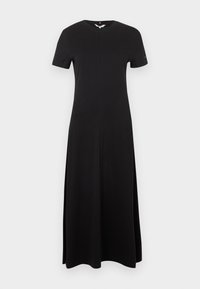 Ei valittu, black