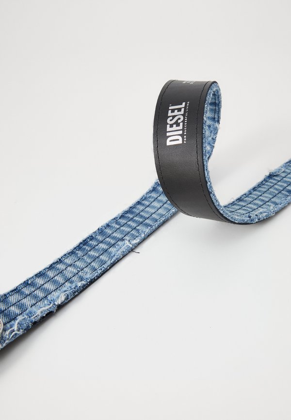 Belt - royal2