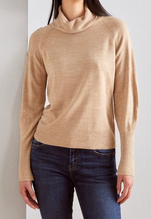 Sweter