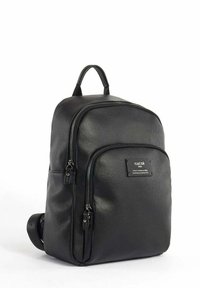 Gaudi Jeans ZAINO - Zaino - nero