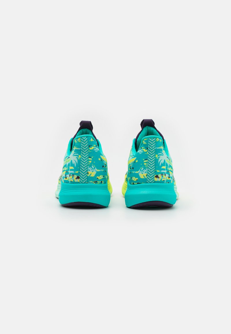 noosa tri 14 zalando