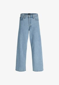 Δεν επιλέχθηκε, blue denim