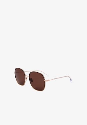 sandro, SD8013 - Occhiali da sole - dark brown