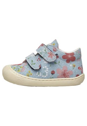 Chaussures Bebe En Ligne Zalando Belgique