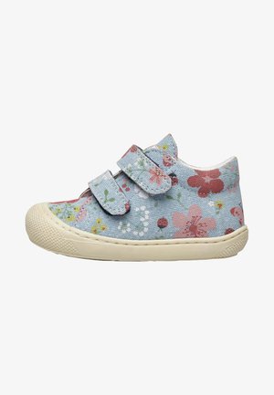 COCOON - Scarpe a strappo - himmlisch