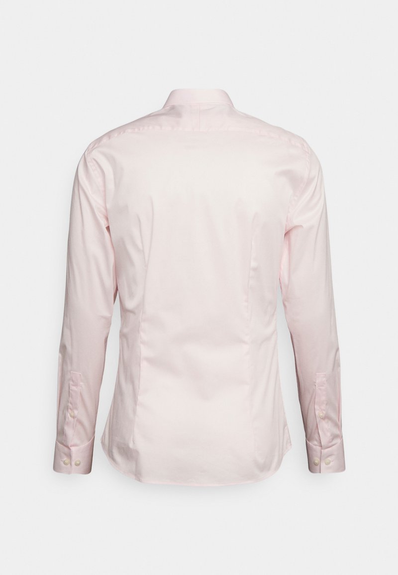Herren Komplettanzüge | Tiger of Sweden FILBRODIE Businesshemd rose/rosa - EY81697 Herren Komplettanzüge | Tiger of Sweden FILBRODIE Businesshemd rose/rosa - EY81697