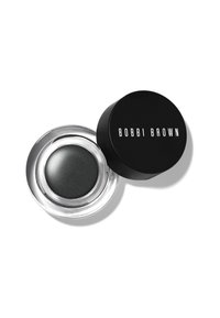 Bobbi Brown LONG WEAR GEL EYELINER - Eyeliner - 383335 graphite shimmer ink
