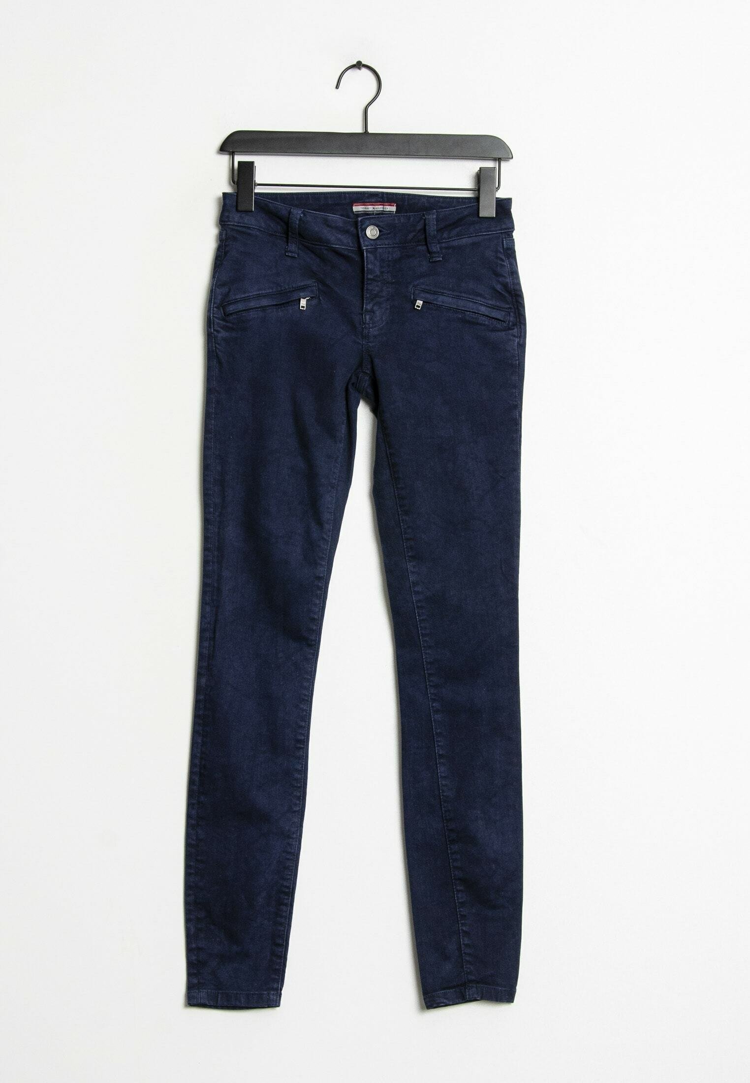 zalando tommy hilfiger jeans