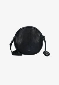 Unausgewählt, midnight navy