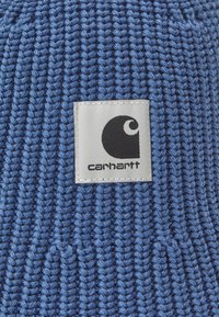 Carhartt WIP PALOMA HAT UNISEX - Hatt - sorrent