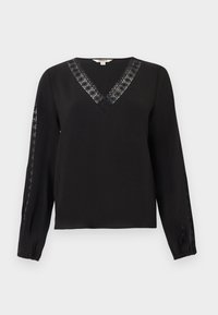 Δεν επιλέχθηκε, black