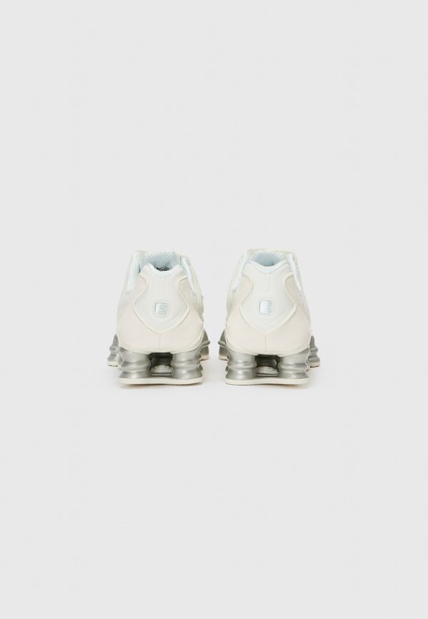 SHOX TL - Trainers - sail4
