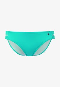 Nije odabrano, turquoise