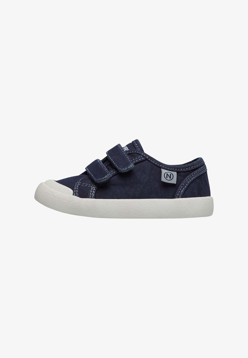 Naturino Sneakers basse