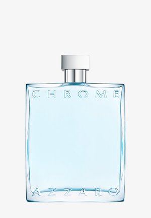 Azzaro Parfums CHROME - Eau de Toilette