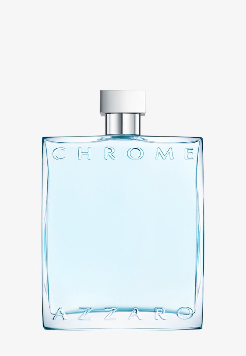 Azzaro Parfums - AZZARO CHROME EDT - Eau de Toilette - -, Enlarge
