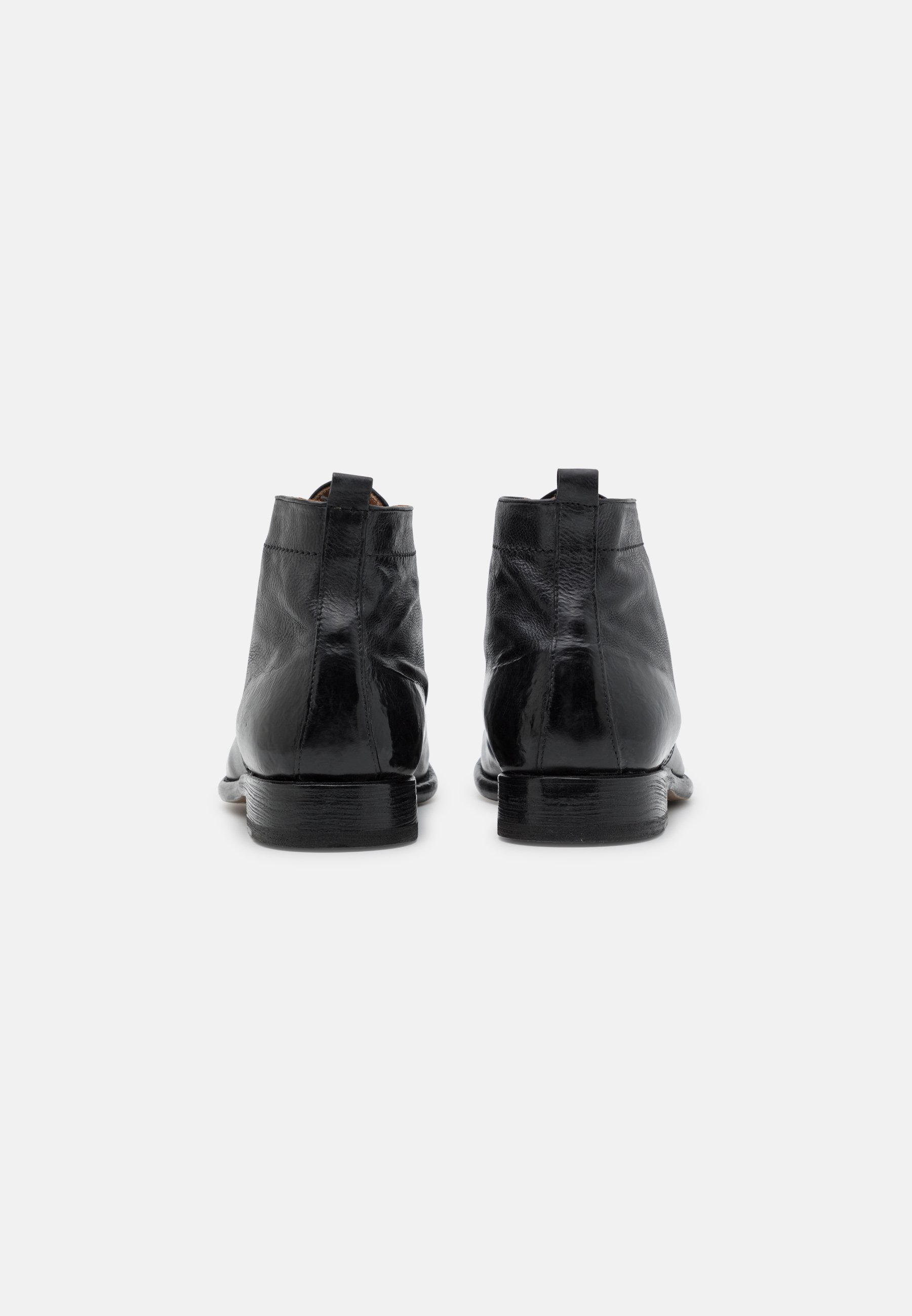 Herren Schnürstiefelette Herren Schnürstiefelette