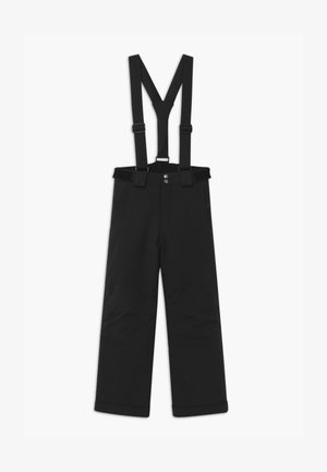 Dare 2B OUTMOVE PANT UNISEX - Pantalón de nieve - black