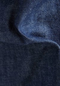 G-STAR 3301 SLIM - Camicia - rinsed