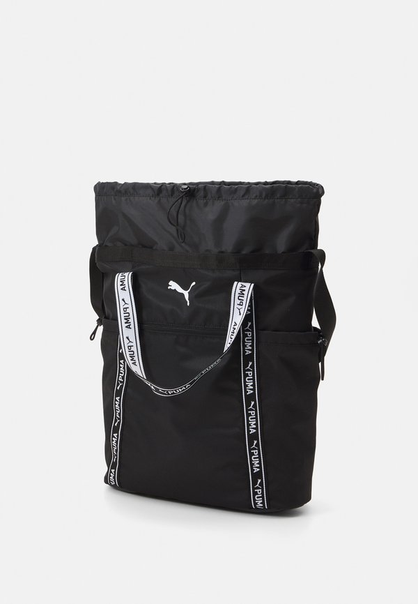 TOTE BAG - Sports bag2