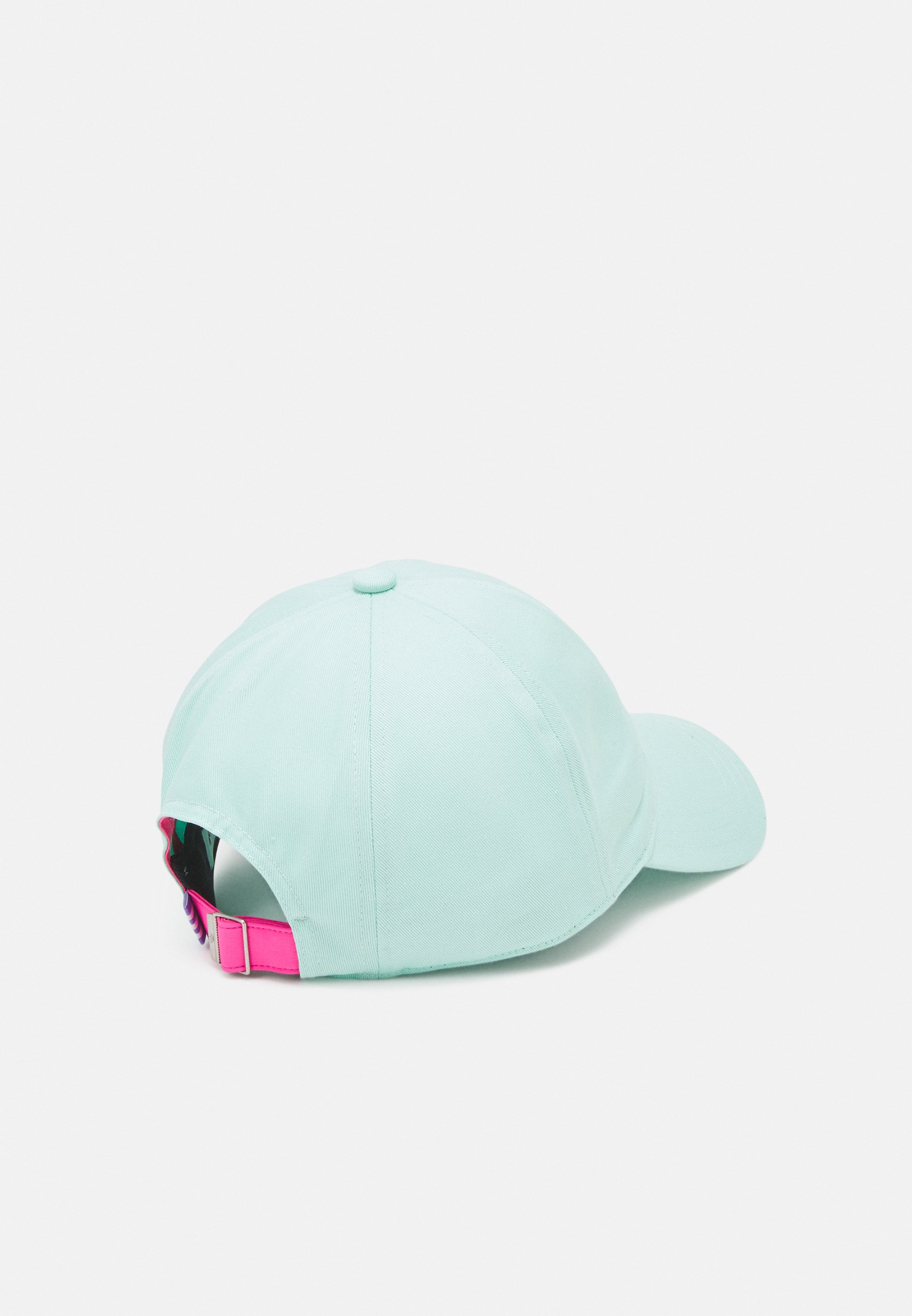 adidas Originals GRAPHIC UNISEX - Cap 