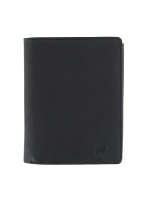 ARIZONA RFID  - Geldbörse - schwarz