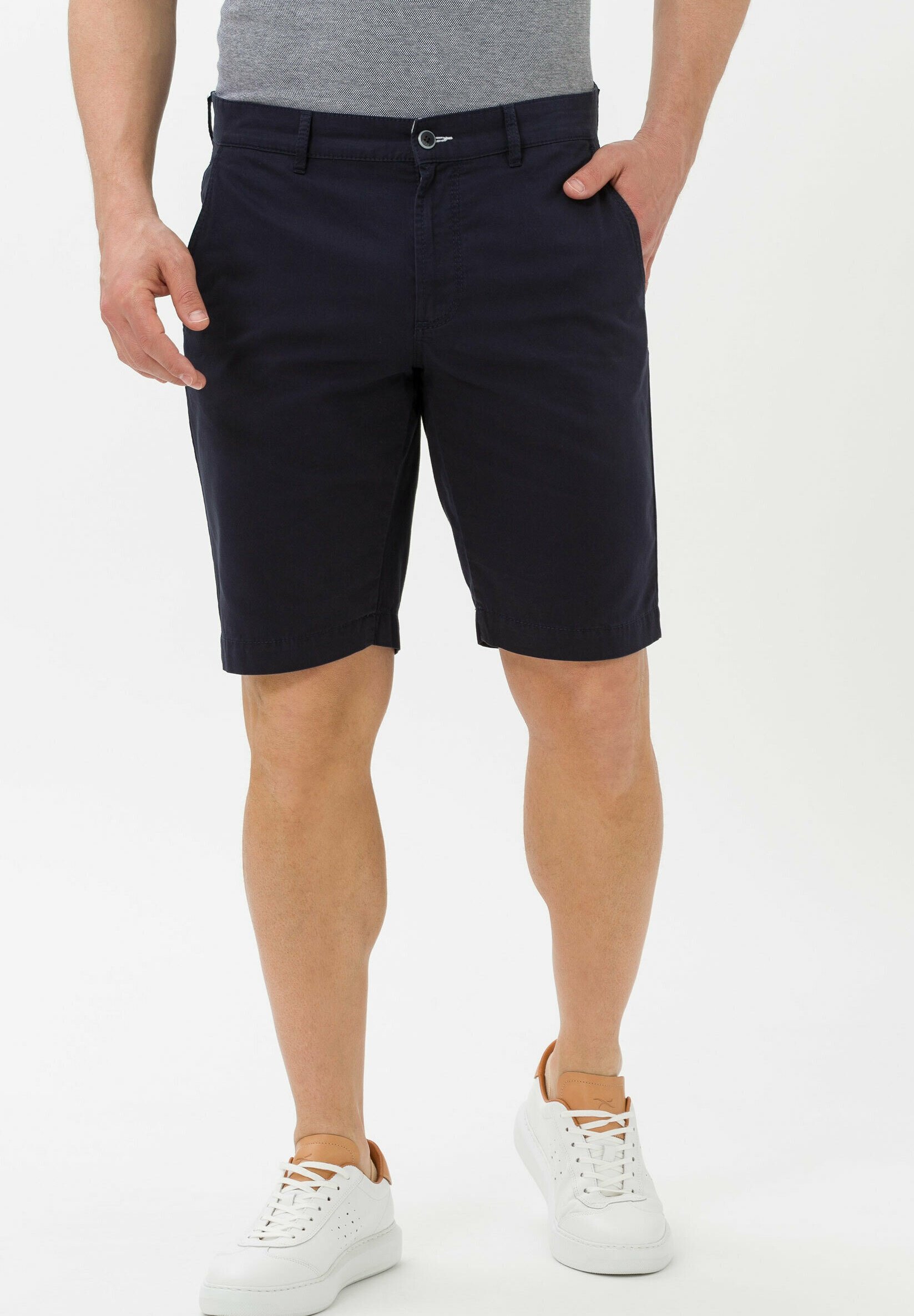 Jeansshort DMG | Bristol