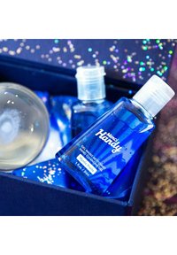 Merci Handy HAND CLEANSING GEL - Sapone liquido