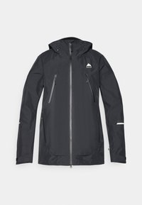 Burton MENS RESERVE GORE-TEX JACKET - Sídzseki - true black