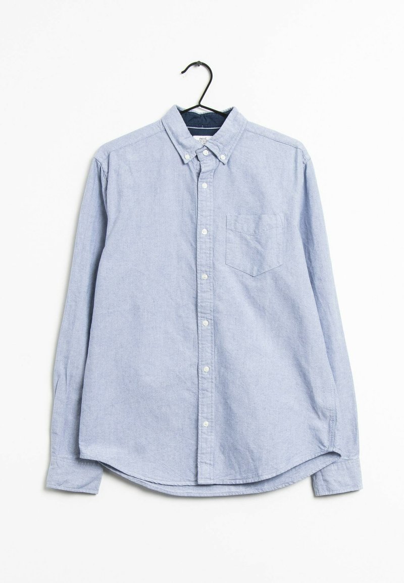Next Chemise - blue