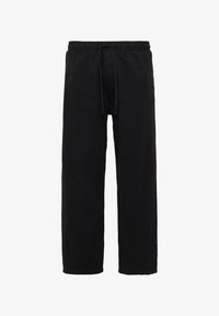 Ausgewählt, schwarz