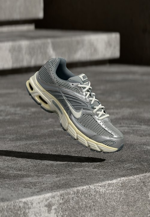 Nike Sportswear