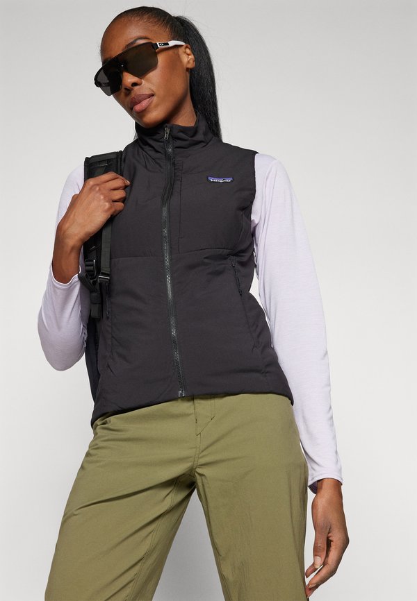 NANO-AIR LIGHT VEST - Waistcoat2