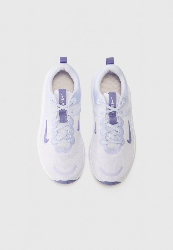 IN SEASON - Training shoe4