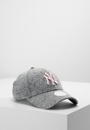 Truckin - Trucker Cap voor Dames | Roxy