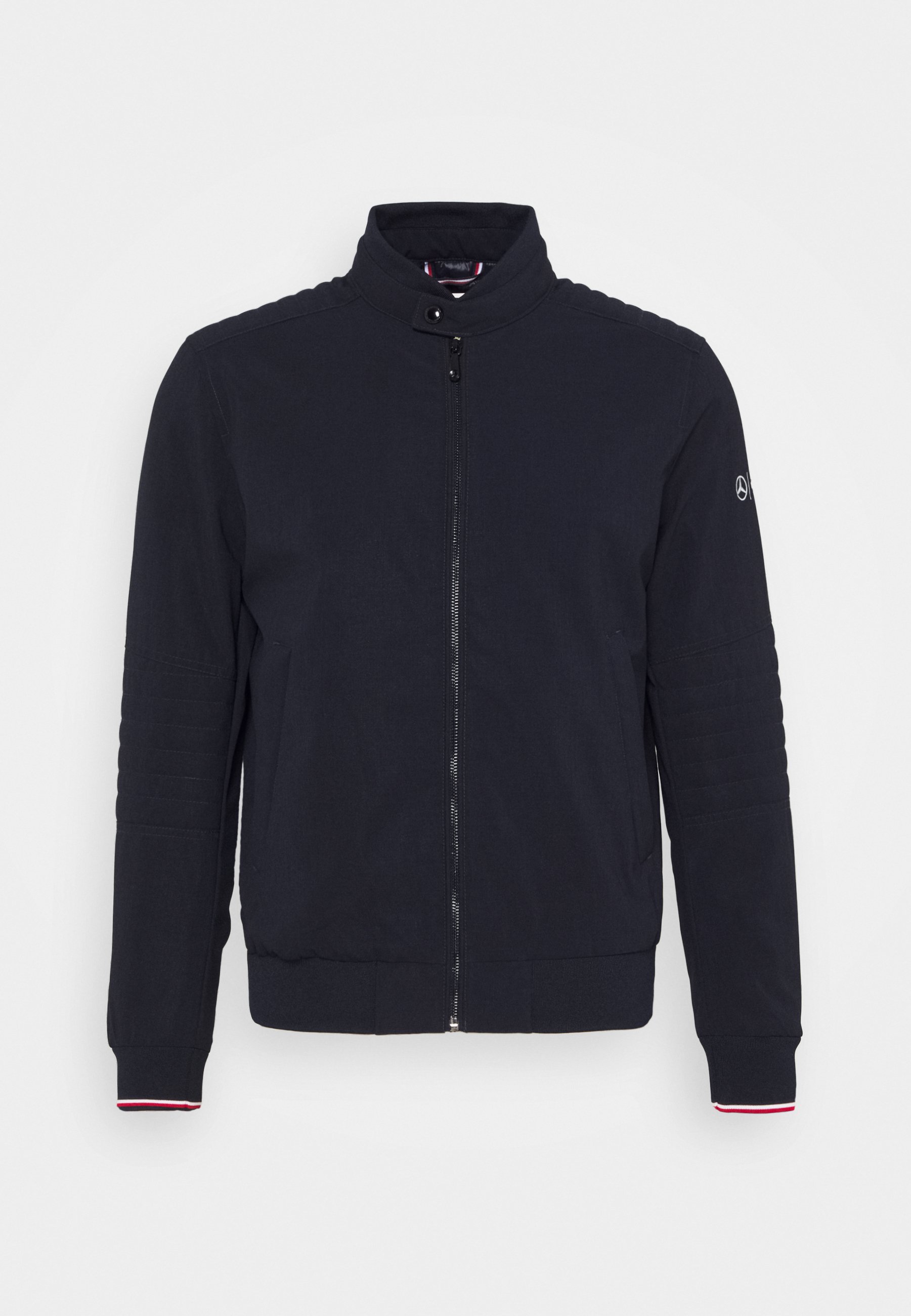 Tommy hilfiger thermore jacket Clearance