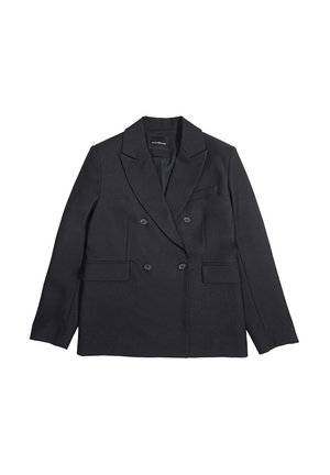 John Richmond Blazer - nero