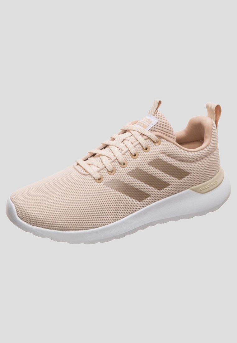 adidas neo lite racer zalando