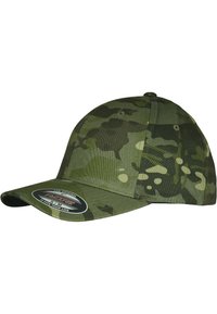 Flexfit - MULTICAM - Cappellino - multicam tropic Immagine in miniatura 1