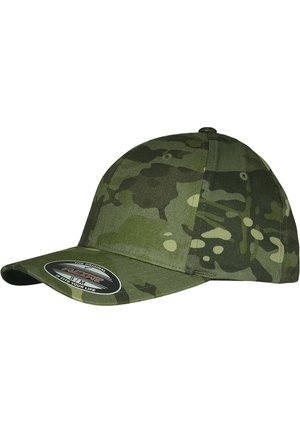 MULTICAM - Cappellino - multicam tropic