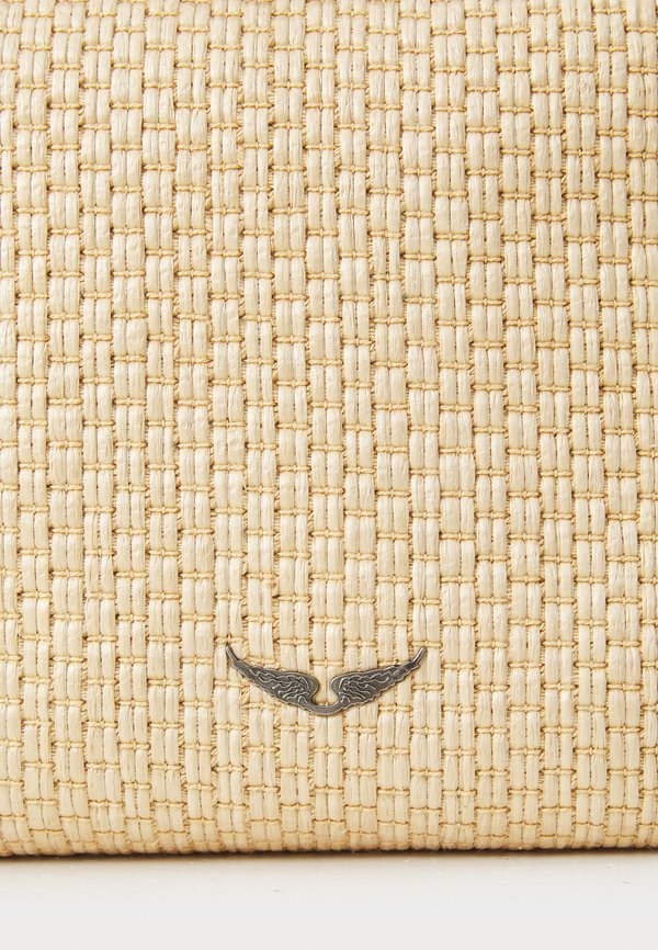 JANE PANIER - Cross body bag2