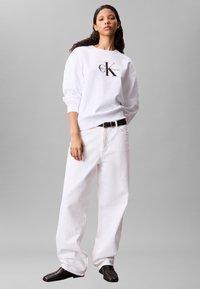 Calvin Klein Jeans - Bluza