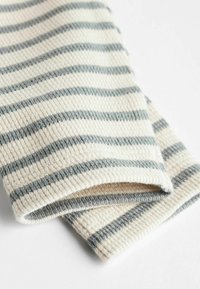 Next 3 PACK  - REGULAR FIT - Body - monochrome