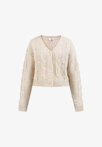 Nem kiválasztott, beige