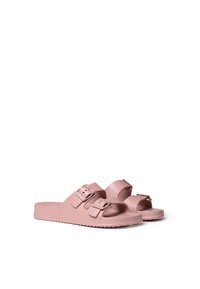 Toni Pons CRETA - Mules - bru