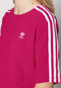 adidas Originals Blus - pink