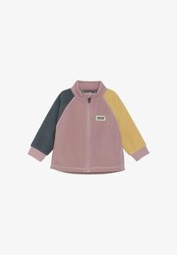 Non sélectionné, light pink