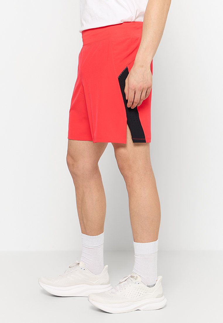 Kurze Sporthose